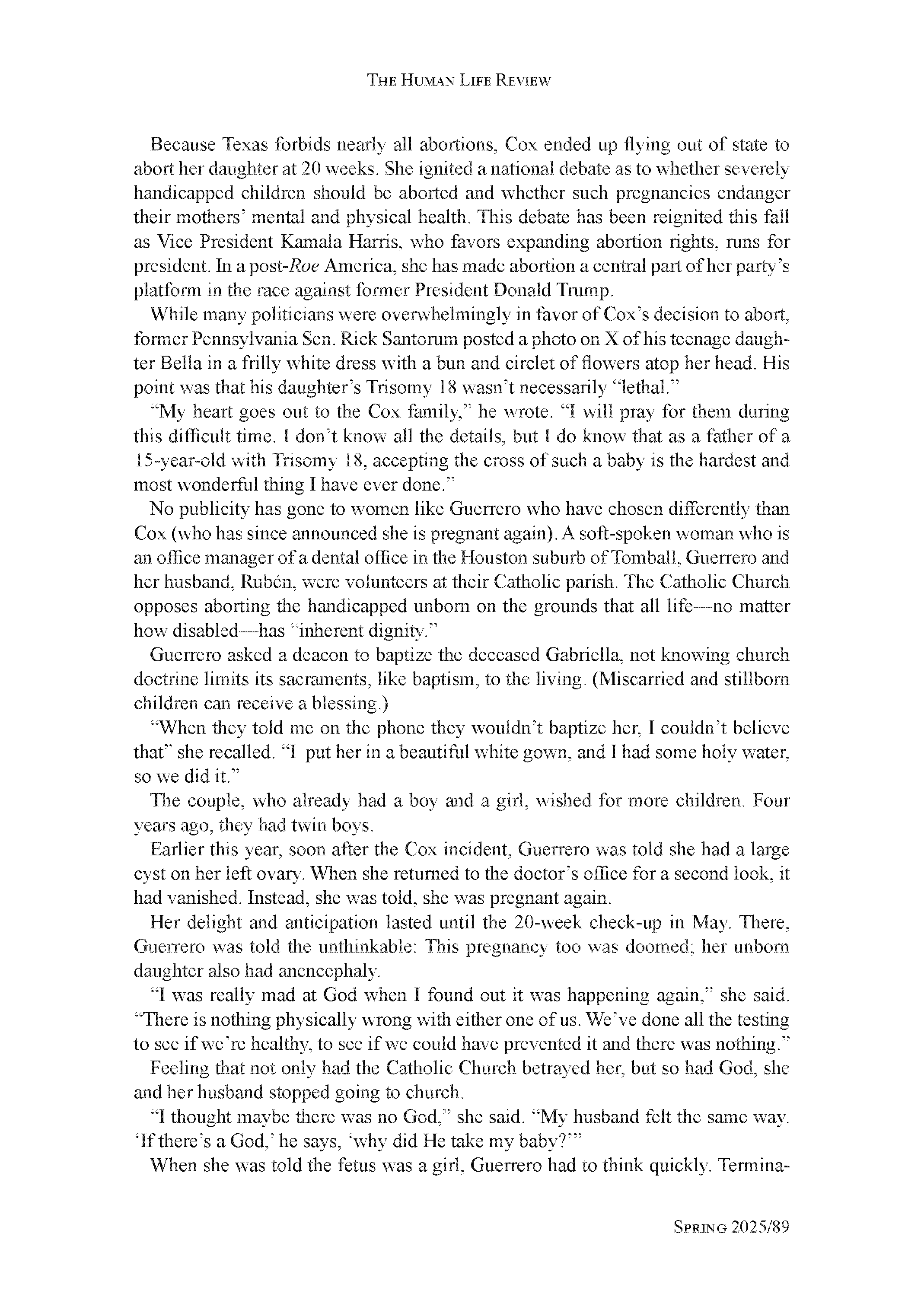 Page 91